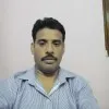 Madhukant Jha
