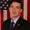 Steven Margolis