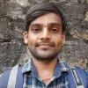 Gangireddy Narendra kumar Reddy