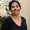 Babita Jaura