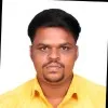 Murugesan