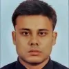 Gaurav Das