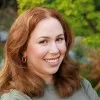Bernadette Kennedy