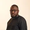 Emmanuel Kehinde