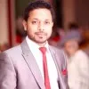 akhilesh sayare