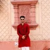 vivek sharma