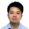 Chester Yip