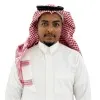 ibrahim aldawsari