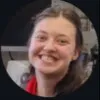 Alivia Hubbart