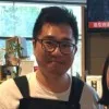 Ronald Choi