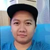 Ron Alvin Villanueva
