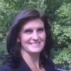 Darlene Purcell
