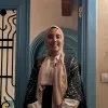 Mai Abulmagd