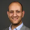 Daniel Shenoda