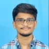 V Sai Mrutyunjaya Sastry Nadiminti