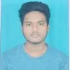 vakadi Lakshmi venkata kumar
