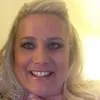 Michele Crozer