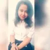Seema Choudhary