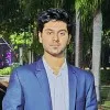 Soham Mondal