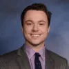 Ryan Mankin