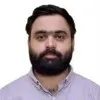 Sudhanshu Bhushan