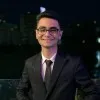Beshoy Mahfouz