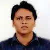 Mridul Ahmed