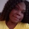 Partia Madukwe