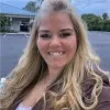 Whitney Callaway
