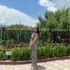 Ar Sampada