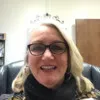 Sharon Manley