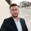 Eray Aktaş