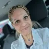 Marie Torres