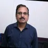 Gopal Krishnan