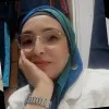 Koebra Cassim