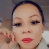 Martika Thompson