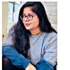 Shivani Lingala