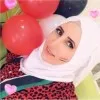 Saffa Mahmoud