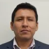 Rey Alcalá Flores