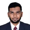mohamed gani