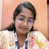 Shabnam Sruthi