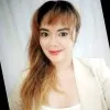 Rowena