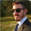 Alex Hypolito