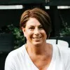 Carrie Bolton
