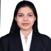 Anshuli Deshmukh
