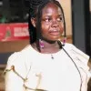 Deborah Asare