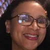 Sharon Randolph