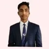 Mohd Shahid