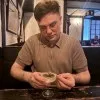 James Sneddon