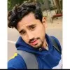 Nitin Maurya